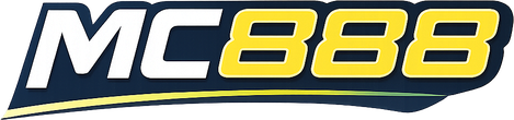 mc888